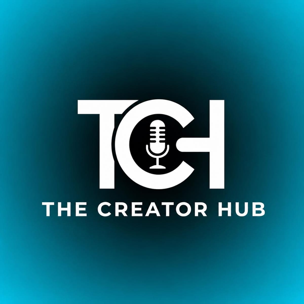Creator