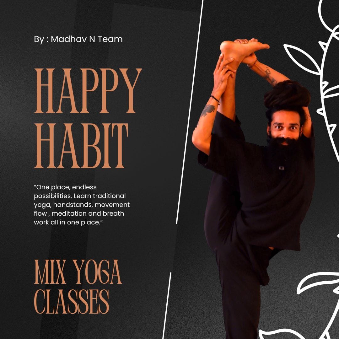 Workshop Banner