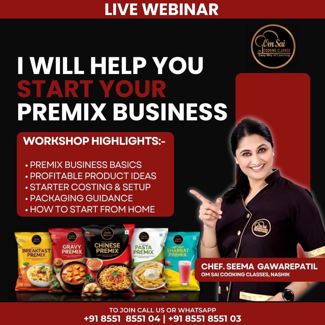 Workshop Banner