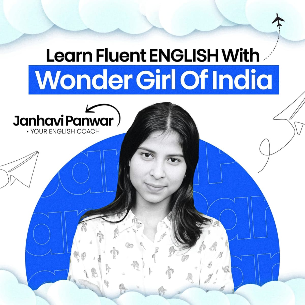 Workshop Banner
