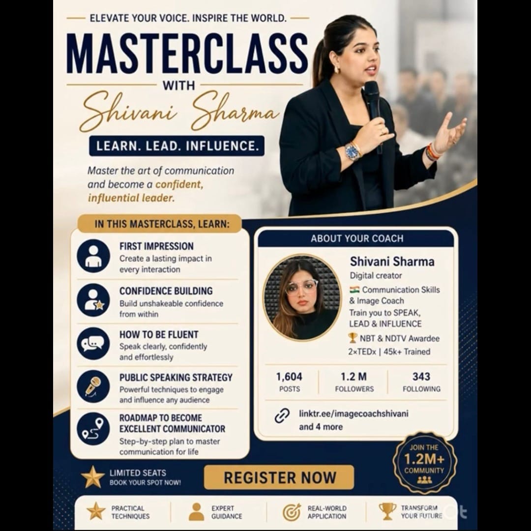Workshop Banner