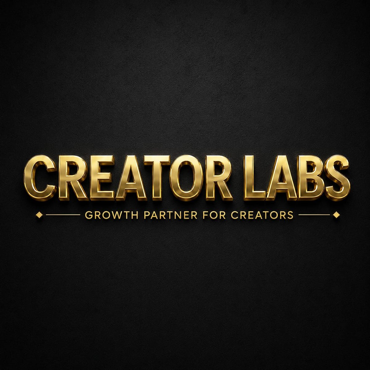 Creator
